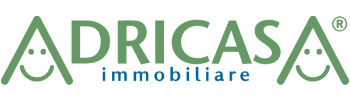 Adricasa Immobiliare