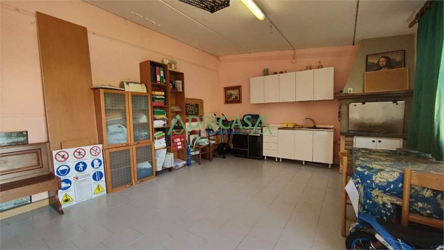 Photo 22