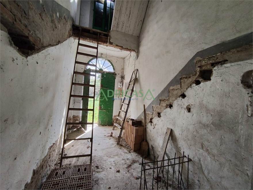 Photo 30