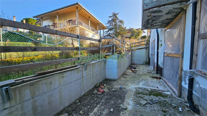Photo 20