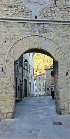 Photo 36