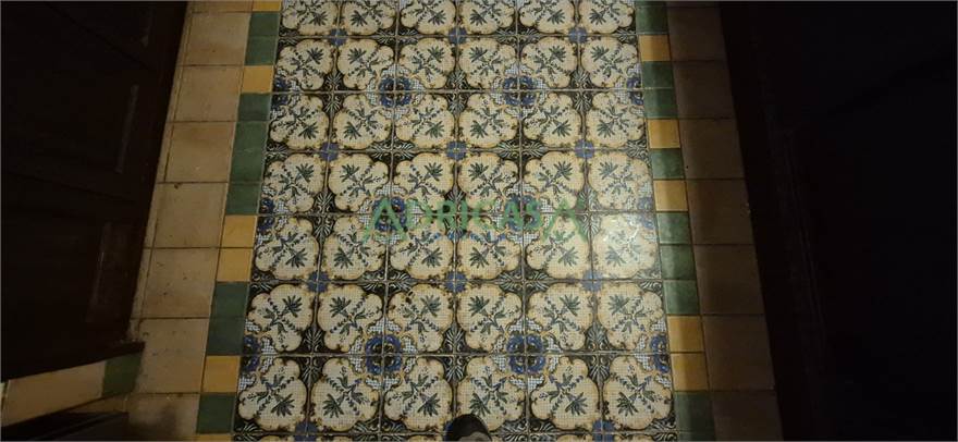 Photo 26