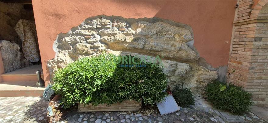 Photo 47