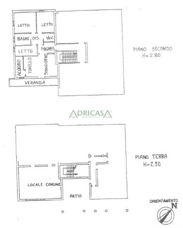 Photo 34