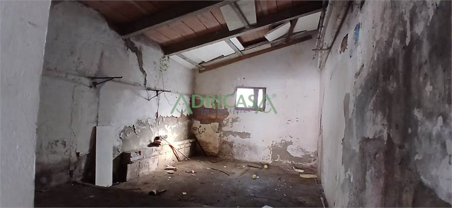 Photo 35