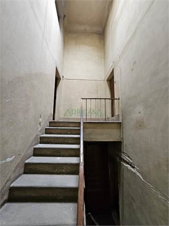 Photo 35
