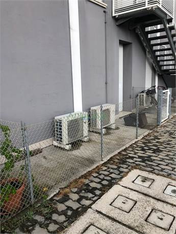 Photo 24