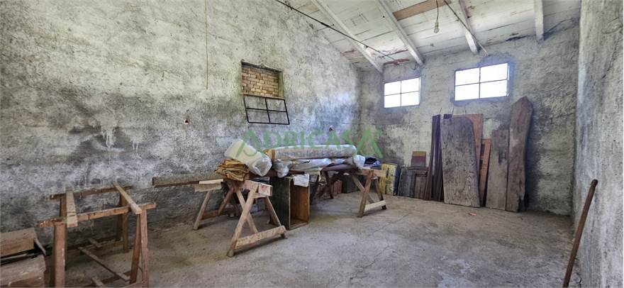 Photo 40