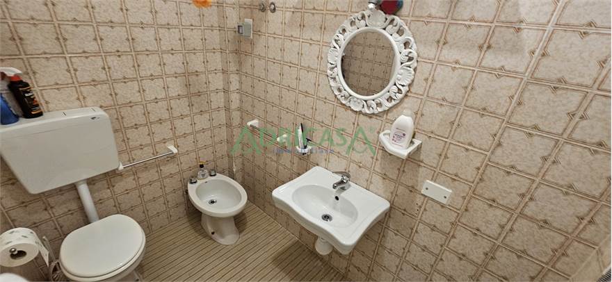 Photo 34
