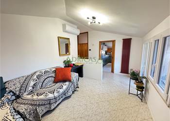 Appartamento in vendita a Ravenna – Zona Poggi