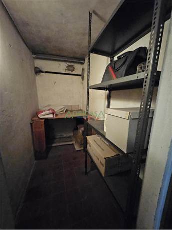 Photo 32