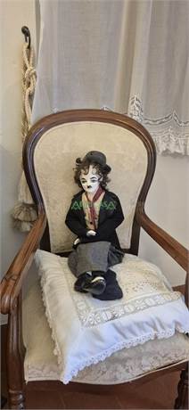 Photo 22