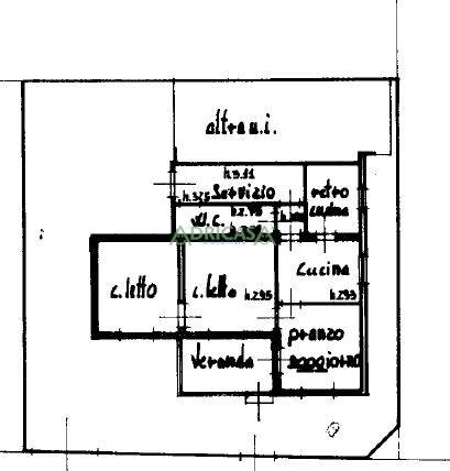 Photo 39